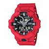 Thumbnail Image 0 of Casio G-SHOCK Classic Watch GA700-4A