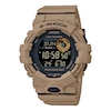 G-Shock Men's Watch GBD800UC-5