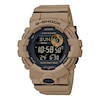 Thumbnail Image 1 of G-Shock Men's Watch GBD800UC-5