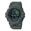 Thumbnail Image 1 of G-Shock Men's Watch GBD800UC-3