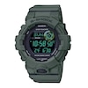 Thumbnail Image 0 of G-Shock Men's Watch GBD800UC-3