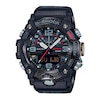 Thumbnail Image 0 of Casio G-Shock MASTER OF G Series MUDMASTER Men's Watch GGB100-1A