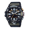 Thumbnail Image 1 of Casio G-Shock MASTER OF G Series MUDMASTER Men's Watch GGB100-1A3