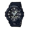 Thumbnail Image 0 of Casio G-SHOCK Classic Watch GA700-1B