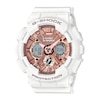 Thumbnail Image 0 of Casio G-SHOCK S Series Women's Watch GMAS120MF-7A2