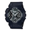 Thumbnail Image 0 of Casio G-SHOCK S Series Women's Watch GMAS120MF-1A