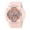 Thumbnail Image 0 of Casio G-SHOCK S Series Women's Watch GMAS120MF-4A