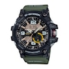 Thumbnail Image 1 of Casio G-SHOCK MASTER OF G MUDMASTER Watch GG1000-1A3