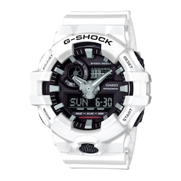 Casio G-SHOCK Classic Watch GA700-7A