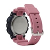 Thumbnail Image 2 of Casio S-Series GMAS140-4A Women's Watch