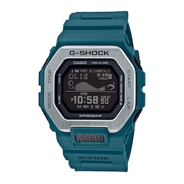 Casio G-SHOCK Classic Watch GBX100-2