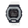 Thumbnail Image 0 of Casio G-SHOCK Move Men's Watch GBX100-7