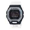 Thumbnail Image 0 of Casio G-SHOCK Move Men's Watch GBX100-7