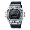 Casio G-SHOCK Classic Men's Watch GM6900-1