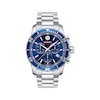 Thumbnail Image 0 of Movado Men's Series 800 Chronograph Watch 2600141