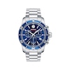 Thumbnail Image 1 of Movado Men's Series 800 Chronograph Watch 2600141