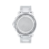 Thumbnail Image 3 of Movado Men's Series 800 Chronograph Watch 2600141