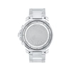 Thumbnail Image 2 of Movado Men's Series 800 Chronograph Watch 2600141