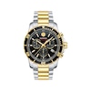 Thumbnail Image 1 of Movado Series 800 Chronograph Men's Watch 2600146