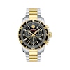 Thumbnail Image 0 of Movado Series 800 Chronograph Men's Watch 2600146