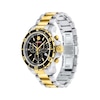 Thumbnail Image 2 of Movado Series 800 Chronograph Men's Watch 2600146