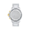 Thumbnail Image 3 of Movado Series 800 Chronograph Men's Watch 2600146