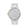 Thumbnail Image 2 of Movado Series 800 Chronograph Men's Watch 2600146