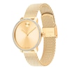 Thumbnail Image 1 of Movado BOLD Women's Stainless Steel Watch 3600656