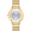 Thumbnail Image 2 of Movado BOLD Women's Stainless Steel Watch 3600656