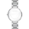 Thumbnail Image 3 of Movado Museum Classic Women's Stainless Steel Watch 0607518