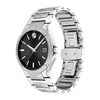 Thumbnail Image 2 of Movado SE Stainless Steel Men's Watch 0607541