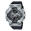 Thumbnail Image 1 of Casio G-SHOCK Men's Watch GM110-1A