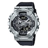 Thumbnail Image 0 of Casio G-SHOCK Men's Watch GM110-1A