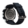 Thumbnail Image 2 of Casio G-SHOCK Men's Watch GM110-1A