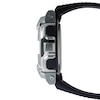 Thumbnail Image 3 of Casio G-SHOCK Men's Watch GM110-1A