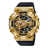 Thumbnail Image 1 of Casio G-SHOCK Men's Watch GM110G-1A9
