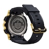 Casio G-SHOCK Men's Watch GM110G-1A9