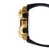 Thumbnail Image 3 of Casio G-SHOCK Men's Watch GM110G-1A9