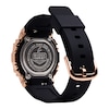 Thumbnail Image 1 of Casio G-SHOCK Women's Watch GMS5600PG-1