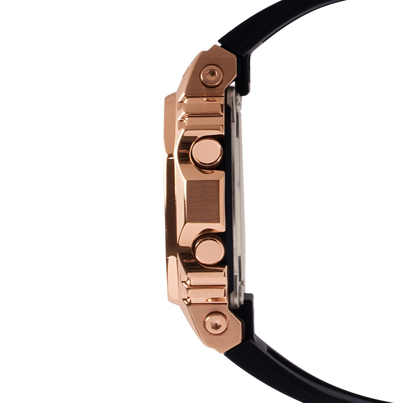 Main Image 3 of Casio G-SHOCK Women's Watch GMS5600PG-1