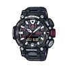 Thumbnail Image 0 of Casio G-SHOCK Master of G GRAVITYMASTER Men's Watch GRB200-1A