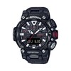 Thumbnail Image 0 of Casio G-SHOCK Master of G GRAVITYMASTER Men's Watch GRB200-1A