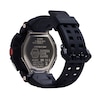 Thumbnail Image 1 of Casio G-SHOCK Master of G GRAVITYMASTER Men's Watch GRB200-1A