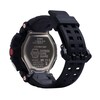 Thumbnail Image 1 of Casio G-SHOCK Master of G GRAVITYMASTER Men's Watch GRB200-1A