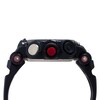 Thumbnail Image 2 of Casio G-SHOCK Master of G GRAVITYMASTER Men's Watch GRB200-1A