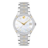 Thumbnail Image 1 of Movado S.E. Women's Watch 607517
