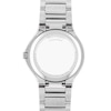 Thumbnail Image 3 of Movado S.E. Women's Watch 607517