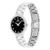 Thumbnail Image 1 of Movado Faceto Women's Watch 0607484 28mm