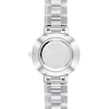 Thumbnail Image 2 of Movado Faceto Women's Watch 0607484 28mm