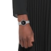 Thumbnail Image 3 of Movado Faceto Women's Watch 0607484 28mm